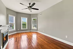 730 Park Ave, Racine, WI 53403 - Photo 19
