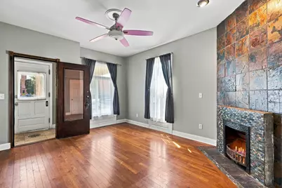 730  Park Ave, Racine, WI 53403 - Photo 5