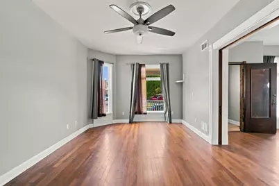 730  Park Ave, Racine, WI 53403 - Photo 9