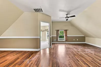 730  Park Ave, Racine, WI 53403 - Photo 27