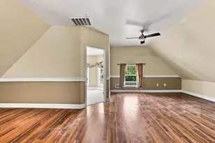 730 Park Ave, Racine, WI 53403 - Photo 27