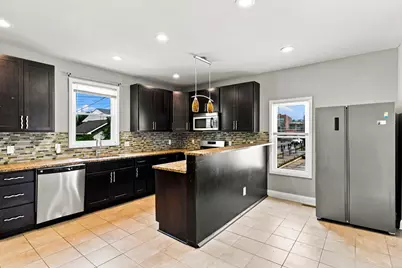 730  Park Ave, Racine, WI 53403 - Photo 13