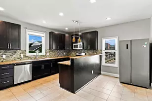 730 Park Ave, Racine, WI 53403 - Photo 13
