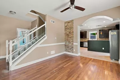 730  Park Ave, Racine, WI 53403 - Photo 11