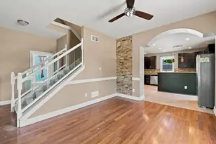 730 Park Ave, Racine, WI 53403 - Photo 11