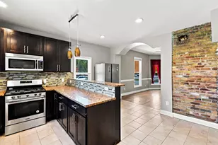 730 Park Ave, Racine, WI 53403 - Photo 15