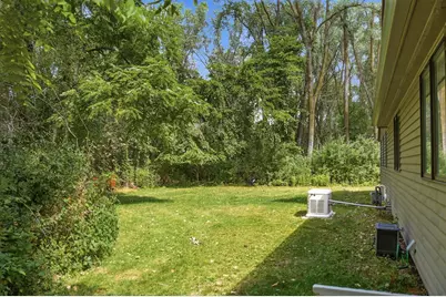 19800 W Briar Ridge Dr, Brookfield, WI 53045 - Photo 75