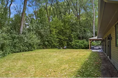 19800 W Briar Ridge Dr, Brookfield, WI 53045 - Photo 67