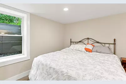 19800 W Briar Ridge Dr, Brookfield, WI 53045 - Photo 61
