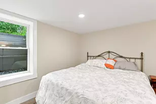 19800 W Briar Ridge Dr, Brookfield, WI 53045 - Photo 61