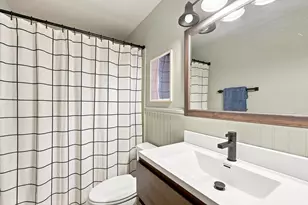 19800 W Briar Ridge Dr, Brookfield, WI 53045 - Photo 45
