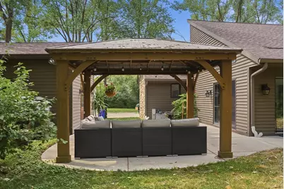 19800 W Briar Ridge Dr, Brookfield, WI 53045 - Photo 69