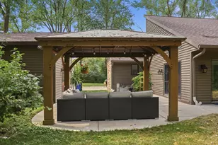 19800 W Briar Ridge Dr, Brookfield, WI 53045 - Photo 69