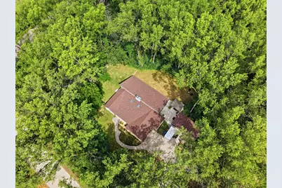 19800 W Briar Ridge Dr, Brookfield, WI 53045 - Photo 77