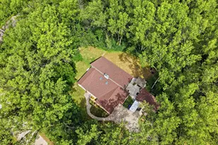 19800 W Briar Ridge Dr, Brookfield, WI 53045 - Photo 77