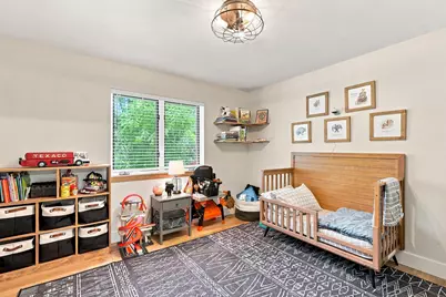 19800 W Briar Ridge Dr, Brookfield, WI 53045 - Photo 41