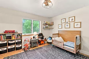 19800 W Briar Ridge Dr, Brookfield, WI 53045 - Photo 41