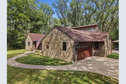 19800 W Briar Ridge Dr, Brookfield, WI 53045 - Photo 79