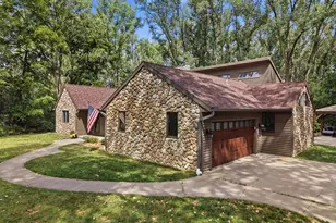 19800 W Briar Ridge Dr, Brookfield, WI 53045 - Photo 79