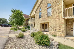 4875 Easy St, Delafield, WI 53029 - Photo 1