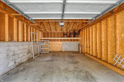 4875  Easy St #5, Delafield, WI 53029 - Photo 21