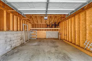 4875 Easy St, Delafield, WI 53029 - Photo 21