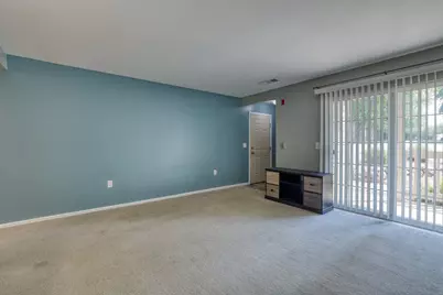 4875  Easy St #5, Delafield, WI 53029 - Photo 13