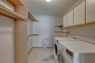 4875  Easy St #5, Delafield, WI 53029 - Photo 19