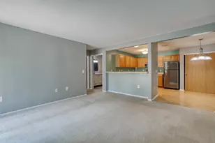 4875 Easy St, Delafield, WI 53029 - Photo 11
