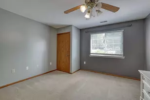 4875 Easy St, Delafield, WI 53029 - Photo 15