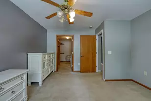 4875 Easy St, Delafield, WI 53029 - Photo 17