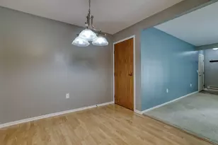 4875 Easy St, Delafield, WI 53029 - Photo 9