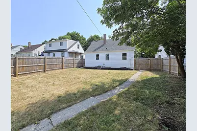 3337 N 83rd St, Milwaukee, WI 53222 - Photo 41