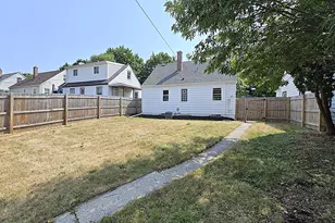 3337 N 83rd St, Milwaukee, WI 53222 - Photo 41