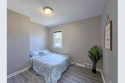 3337 N 83rd St, Milwaukee, WI 53222 - Photo 27