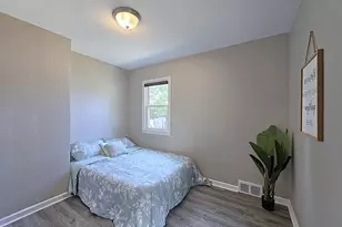 3337 N 83rd St, Milwaukee, WI 53222 - Photo 27