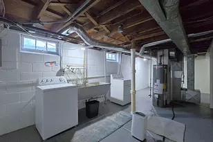3337 N 83rd St, Milwaukee, WI 53222 - Photo 33