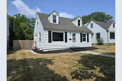 3337 N 83rd St, Milwaukee, WI 53222 - Photo 45