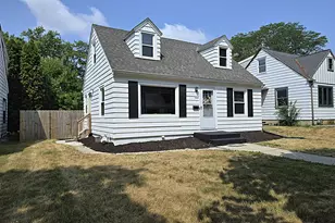 3337 N 83rd St, Milwaukee, WI 53222 - Photo 45