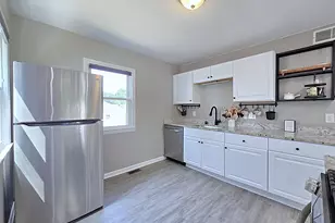 3337 N 83rd St, Milwaukee, WI 53222 - Photo 5