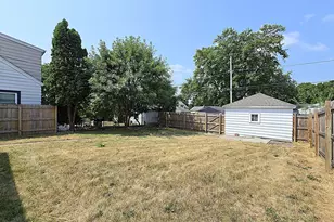 3337 N 83rd St, Milwaukee, WI 53222 - Photo 37
