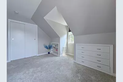 3337 N 83rd St, Milwaukee, WI 53222 - Photo 21