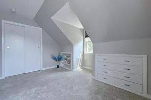 3337 N 83rd St, Milwaukee, WI 53222 - Photo 21