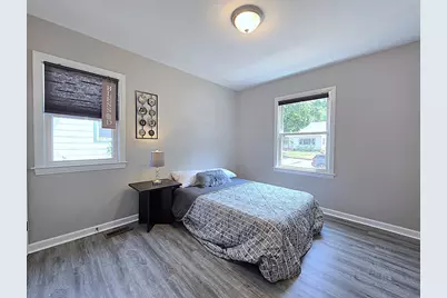 3337 N 83rd St, Milwaukee, WI 53222 - Photo 25