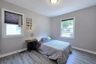 3337 N 83rd St, Milwaukee, WI 53222 - Photo 25