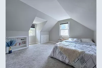 3337 N 83rd St, Milwaukee, WI 53222 - Photo 19