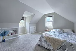 3337 N 83rd St, Milwaukee, WI 53222 - Photo 19