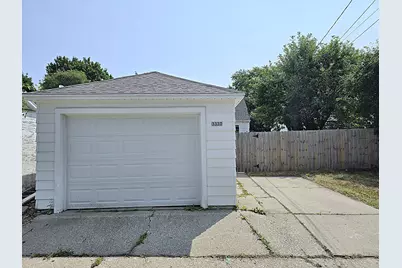 3337 N 83rd St, Milwaukee, WI 53222 - Photo 39