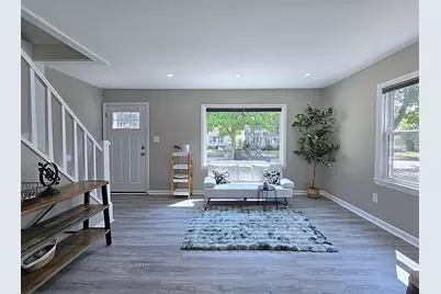 3337 N 83rd St, Milwaukee, WI 53222 - Photo 13