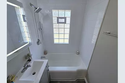 3337 N 83rd St, Milwaukee, WI 53222 - Photo 17